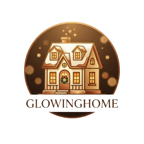 GlowingHome